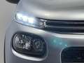 Citroen C3 1.2 Turbo S&S Origins | Navigatie/Android/Apple Ca Gris - thumbnail 22