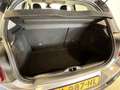Citroen C3 1.2 Turbo S&S Origins | Navigatie/Android/Apple Ca Gris - thumbnail 16