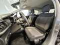 Citroen C3 1.2 Turbo S&S Origins | Navigatie/Android/Apple Ca Gris - thumbnail 13