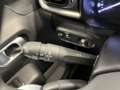 Citroen C3 1.2 Turbo S&S Origins | Navigatie/Android/Apple Ca Gris - thumbnail 30