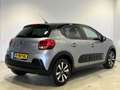 Citroen C3 1.2 Turbo S&S Origins | Navigatie/Android/Apple Ca Gris - thumbnail 2