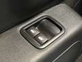 Citroen C3 1.2 Turbo S&S Origins | Navigatie/Android/Apple Ca Gris - thumbnail 34