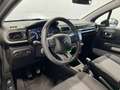 Citroen C3 1.2 Turbo S&S Origins | Navigatie/Android/Apple Ca Gris - thumbnail 12