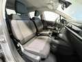 Citroen C3 1.2 Turbo S&S Origins | Navigatie/Android/Apple Ca Gris - thumbnail 25