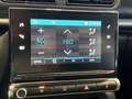 Citroen C3 1.2 Turbo S&S Origins | Navigatie/Android/Apple Ca Gris - thumbnail 7