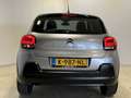 Citroen C3 1.2 Turbo S&S Origins | Navigatie/Android/Apple Ca Gris - thumbnail 37