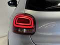 Citroen C3 1.2 Turbo S&S Origins | Navigatie/Android/Apple Ca Gris - thumbnail 23