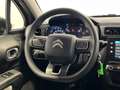Citroen C3 1.2 Turbo S&S Origins | Navigatie/Android/Apple Ca Gris - thumbnail 27