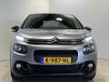 Citroen C3 1.2 Turbo S&S Origins | Navigatie/Android/Apple Ca Gris - thumbnail 38