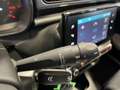 Citroen C3 1.2 Turbo S&S Origins | Navigatie/Android/Apple Ca Gris - thumbnail 31