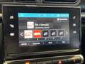 Citroen C3 1.2 Turbo S&S Origins | Navigatie/Android/Apple Ca Gris - thumbnail 18