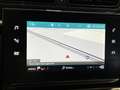 Citroen C3 1.2 Turbo S&S Origins | Navigatie/Android/Apple Ca Gris - thumbnail 5