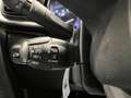 Citroen C3 1.2 Turbo S&S Origins | Navigatie/Android/Apple Ca Gris - thumbnail 32