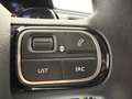 Citroen C3 1.2 Turbo S&S Origins | Navigatie/Android/Apple Ca Gris - thumbnail 29