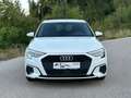 Audi A3 1.Besitz, *3 Jahre Garantie möglich* Weiß - thumbnail 6