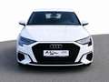 Audi A3 1.Besitz, *Garantie* Weiß - thumbnail 3