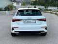 Audi A3 1.Besitz, *3 Jahre Garantie möglich* Weiß - thumbnail 3