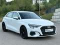 Audi A3 1.Besitz, *3 Jahre Garantie möglich* Weiß - thumbnail 5