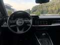 Audi A3 1.Besitz, *Garantie*, Neuwertig, FINANZ.MÖGL. Nero - thumbnail 5