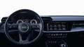 Audi A3 1.Besitz, *Garantie* Weiß - thumbnail 5