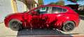 Mazda 3 5p 2.0 Exceed 165cv my16 Rosso - thumbnail 7