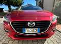 Mazda 3 5p 2.0 Exceed 165cv my16 Rosso - thumbnail 2