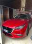 Mazda 3 5p 2.0 Exceed 165cv my16 Rosso - thumbnail 1