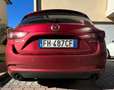 Mazda 3 5p 2.0 Exceed 165cv my16 Rosso - thumbnail 3