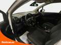 Citroen C3 Aircross BlueHDi S&S Feel 110 Blanco - thumbnail 18