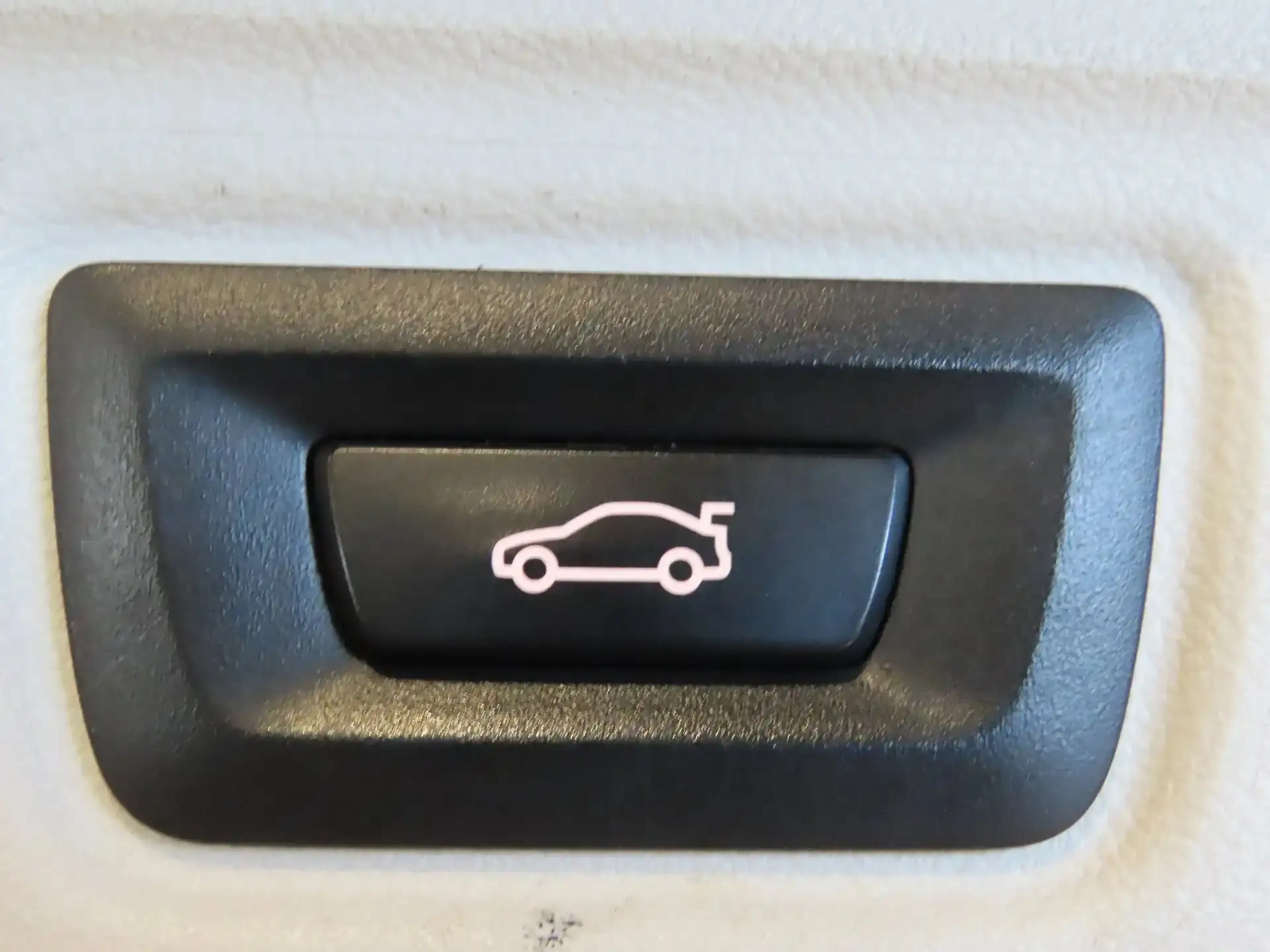 BMW 316 dA Touring G21 TOIT PANO-LED-NAVI-DIGITAL-PARKING — photo 14