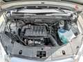 Mercedes-Benz B 180 CDI Klimaanlage Sitzheizung 6 Gang Argent - thumbnail 18
