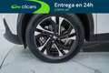 Peugeot 2008 Allure Pack Eléctrico 100kW Blanco - thumbnail 11