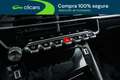Peugeot 2008 Allure Pack Eléctrico 100kW Blanco - thumbnail 29