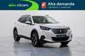 Peugeot 2008 Allure Pack Eléctrico 100kW Blanco - thumbnail 3