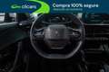 Peugeot 2008 Allure Pack Eléctrico 100kW Blanco - thumbnail 21