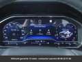 Chevrolet Silverado ZR2 6.2l Tout compris hors homologation 4500e Bleu - thumbnail 15