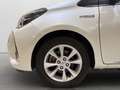 Toyota Yaris Yaris Lounge 1,5 VVT-i Hybrid | Navi | Kamera | Weiß - thumbnail 11