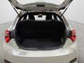 Toyota Yaris Yaris Lounge 1,5 VVT-i Hybrid | Navi | Kamera | Weiß - thumbnail 29