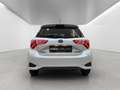 Toyota Yaris Yaris Lounge 1,5 VVT-i Hybrid | Navi | Kamera | Weiß - thumbnail 5
