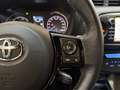 Toyota Yaris Yaris Lounge 1,5 VVT-i Hybrid | Navi | Kamera | Weiß - thumbnail 24