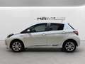 Toyota Yaris Yaris Lounge 1,5 VVT-i Hybrid | Navi | Kamera | Weiß - thumbnail 2