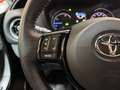 Toyota Yaris Yaris Lounge 1,5 VVT-i Hybrid | Navi | Kamera | Weiß - thumbnail 23