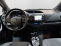 Toyota Yaris Yaris Lounge 1,5 VVT-i Hybrid | Navi | Kamera | Weiß - thumbnail 15
