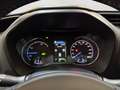 Toyota Yaris Yaris Lounge 1,5 VVT-i Hybrid | Navi | Kamera | Weiß - thumbnail 18