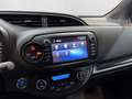 Toyota Yaris Yaris Lounge 1,5 VVT-i Hybrid | Navi | Kamera | Weiß - thumbnail 22