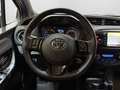 Toyota Yaris Yaris Lounge 1,5 VVT-i Hybrid | Navi | Kamera | Weiß - thumbnail 17
