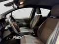 Toyota Yaris Yaris Lounge 1,5 VVT-i Hybrid | Navi | Kamera | Weiß - thumbnail 13
