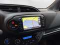 Toyota Yaris Yaris Lounge 1,5 VVT-i Hybrid | Navi | Kamera | Weiß - thumbnail 19