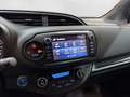 Toyota Yaris Yaris Lounge 1,5 VVT-i Hybrid | Navi | Kamera | Weiß - thumbnail 21