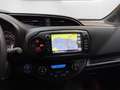 Toyota Yaris Yaris Lounge 1,5 VVT-i Hybrid | Navi | Kamera | Weiß - thumbnail 16